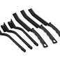 Cow RC CPP-A32013523  Cow RC Cleaning Brushes Set