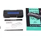 Cayote CYECPB01  Xlink Multifunction LCD Program Box