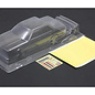 Pandora PAB-3146  1/10 Toyota Cresta GX71 Drift Body Set (Clear) (257-260mm)