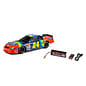 TLR / Team Losi LOS1120024  1/12 NASCAR RC Race Car Jeff Gordon No. 24 Dupont Chevrolet Monte Carlo 2S AWD RTR Brushed, Blue