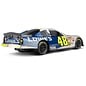TLR / Team Losi LOS1120248  1/12 NASCAR RC Race Car Jimmie Johnson No. 48 Lowes Chevrolet Monte Carlo 2S AWD RTR Brushed,