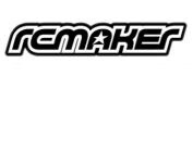 RC Maker SP1 & SP2