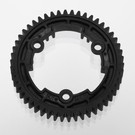 Traxxas TRA6448  Mod1 50T Spur Gear: Maxx E-Revo XO-1