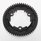 Traxxas TRA6449  Mod1 54T Spur Gear: Maxx E-Revo XO-1