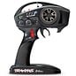 Traxxas TRA6507A TQi 2.4 GHz radio system, W/ Link Wireless Module, TSM
