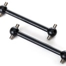 Traxxas TRA8350 4-Tec 2.0 Front Driveshaft (2)