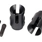 Traxxas TRA8353X  Inner Drive Cups (2) for 4-Tec 2.0