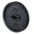 Traxxas TRA8357  48P 70T Spur Gear 4-Tec 2.0