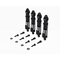 Arrma ARA-2614  Aluminum Shock Set, 71mm Length, 500 cSt Oil (4pcs) - GROM