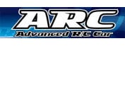 ARC