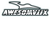 Awesomatix