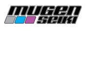 Mugen Seiki