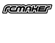 RC Maker