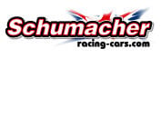 Schumacher