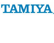 Tamiya