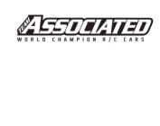 Team Associated