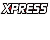 Xpress
