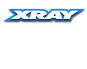 Xray
