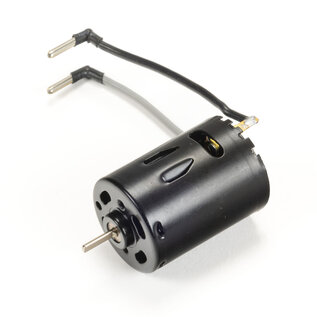 Arrma ARA390305 Mega 380 Brushed Motor for Grom
