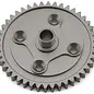 Mugen Seiki MUGE2234B  MBX8TR HTD Differential Ring Gear (44T)