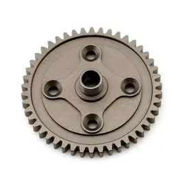 Mugen Seiki MUGE2235B  MBX8TR HTD Differential Ring Gear (46T)