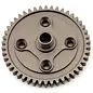 Mugen Seiki MUGE2235B  MBX8TR HTD Differential Ring Gear (46T)