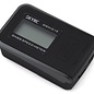 Sky RC SKY-500024-01  GPS Speed Meter & Data Logger