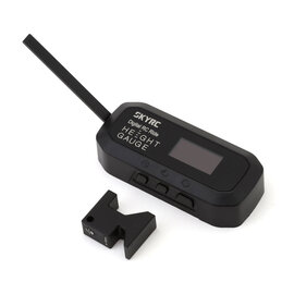 Sky RC SKY-500049  Digital Ride Height Gauge (2-38mm)