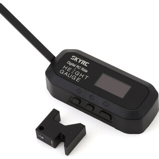 Sky RC SKY-500049  Digital Ride Height Gauge (2-38mm)