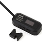Sky RC SKY-500049  Digital Ride Height Gauge (2-38mm)