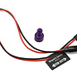 Sky RC SKY-600155-01  MPS010 Magnetic Power Switch