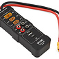 Sky RC SKY-600163-01  Omni Power Distribution Charging Hub (XT90)