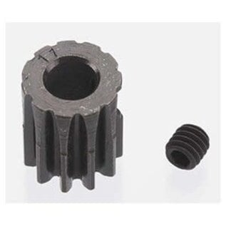Robinson Racing Robinson Racing Extra Hard Steel 32P Pinion Gear w/5mm Bore