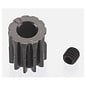 Robinson Racing Robinson Racing Extra Hard Steel 32P Pinion Gear w/5mm Bore