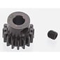 Robinson Racing Robinson Racing Extra Hard Steel 32P Pinion Gear w/5mm Bore