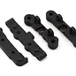 Tekno RC TKR9561  SCT410 2.0 Suspension Block Set