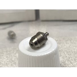 GSR GSRP4  (P4) off-road glow plug by OS-Speed