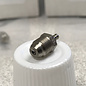 GSR GSRP4  (P4) off-road glow plug by OS-Speed