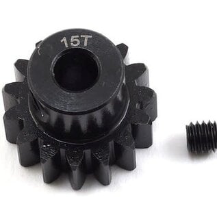 Protek RC ProTek RC Steel Mod 1 Pinion Gear (5mm Bore) (Available 13T-20T)
