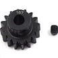 Protek RC ProTek RC Steel Mod 1 Pinion Gear (5mm Bore) (Available 13T-20T)