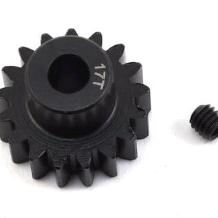 Protek RC ProTek RC Steel Mod 1 Pinion Gear (5mm Bore) (Available 13T-20T)