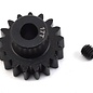 Protek RC ProTek RC Steel Mod 1 Pinion Gear (5mm Bore) (Available 13T-20T)