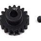 Protek RC ProTek RC Steel Mod 1 Pinion Gear (5mm Bore) (Available 13T-20T)