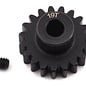 Protek RC ProTek RC Steel Mod 1 Pinion Gear (5mm Bore) (Available 13T-20T)