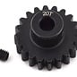Protek RC ProTek RC Steel Mod 1 Pinion Gear (5mm Bore) (Available 13T-20T)
