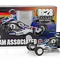 Team Associated ASC20172  RC28 Zoom Brian Kinwald RTR