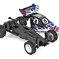 Team Associated ASC20172  RC28 Zoom Brian Kinwald RTR