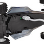 Team Associated ASC20172  RC28 Zoom Brian Kinwald RTR