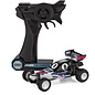 Team Associated ASC20172  RC28 Zoom Brian Kinwald RTR
