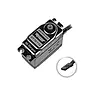 Team Associated ASC27180  RT7011A, Brushless High-Torque HV Servo